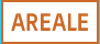 &nbsp;AREALE&nbsp;