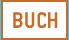 &nbsp;BUCH&nbsp;