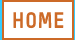 HOME&nbsp;