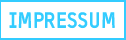 &nbsp;IMPRESSUM
