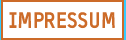 &nbsp;IMPRESSUM