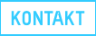 &nbsp;KONTAKT&nbsp;