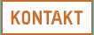 &nbsp;KONTAKT&nbsp;