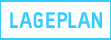 &nbsp;LAGEPLAN&nbsp;